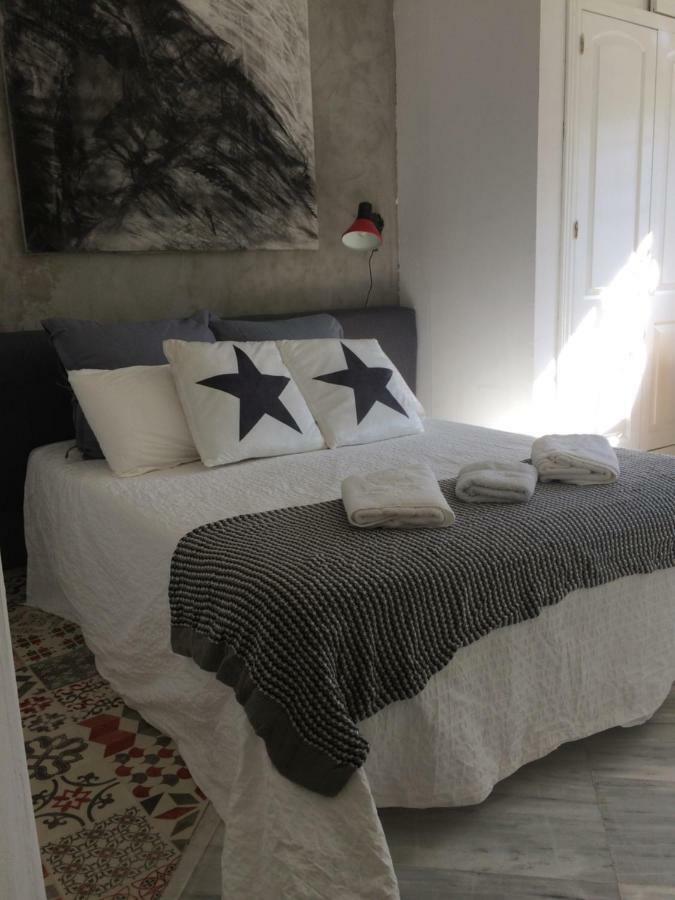 Frente Al Mar Apartment Benalmadena Ngoại thất bức ảnh